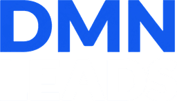 DMN LEADS